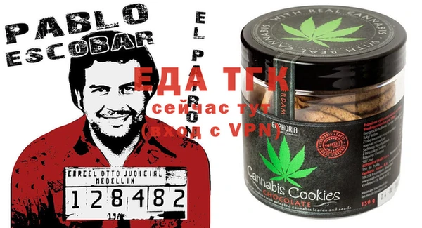 тгк Алзамай
