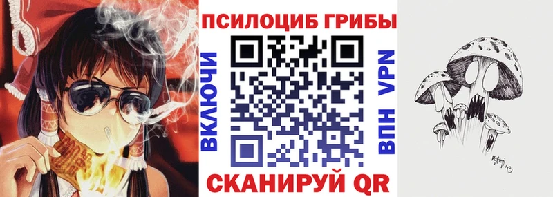 Псилоцибиновые грибы GOLDEN TEACHER  Южно-Сахалинск 
